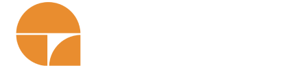 sudski-tumac-portugalski.hr